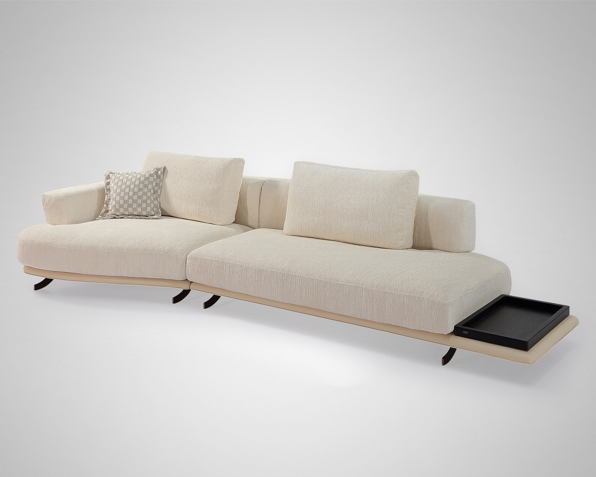 furniture manufacturer in china